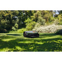 Аккумуляторная цепная пила MSA 120 C-BQ STIHL