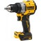 Įrankių komplektas (DCD800+DCF850) 18V 2X1.7Ah TSTAK; DCK2051E2T-QW DEWALT