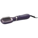 Philips Plaukų formuotojas BHA313/00 800 W, 1.8 m laidas, 3 &scaron;ilumos nustatymai, 2 greičio nustatymai, 4 priedai