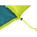 Bestway Magamiskott Hiberhide 10 7397916, 2200x750mm, 800g, 170T pol&uuml;ester, 170g/m&sup2; &otilde;&otilde;neskiu isolatsioon, +10 kuni +6 &deg;C, -7 &deg;C