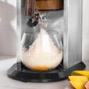 Gastroback Skuveklis 42905, 220-240V, 35W, 80cm, 200ml, II klase, 2,9kg