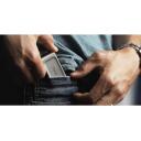 Kingston V&auml;line SSD XS2000 SXS2000/500G, 500 GB, USB 3.2 Gen 2x2, 2000 MB/s, l&ouml;&ouml;gikindel, veekindel, tolmu- ja niiskuskindel
