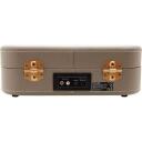 Muse Gramofons Stereo Sistēma MT-201 BTG, 33/45/78 RPM, USB ports, AUX ieeja, 2x5W skaļruņi