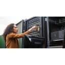 Western Digital HDD WD181KRYZ 18TB, 7200RPM, 512MB, SATA, 3.5", ПК, Защита от вибрации, Повышенная надежность