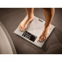 Shape Sense Connect 200 Body Analysis Scale Soehnle 1063873