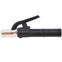 Elektroodihoidja 500A, AW50105