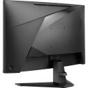 Msi LCD monitor MAG 276CF E20 68.6 cm 1920 x 1080 FHD 200Hz 0.5ms kumer HDR 178&deg; vaatamisnurk