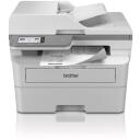 Brother Multifunkcionālais printeris MFC-L2980DW MFCL2980DWRE1, 230 V, 34 ppm, 1200 x 1200 dpi, Wi-Fi, ADF, Duplex