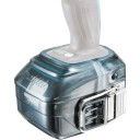 Aku kaitse tolmu ja vee eest 195798-3 MAKITA