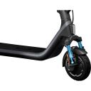 Segway E2 E II eKickScooter AA.05.14.01.0004, 450 W, kuni 20 km/h, 8.1", veekindel, kahekordne piduris&uuml;steem