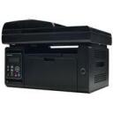 Pantum Multifunktsionaalne printer M6550NW, A4, 1200 x 1200 dpi, Wi-Fi, Must, 22 ppm, ADF