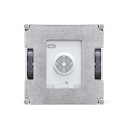 Ecovacs WINBOT W2 langų valymo robotas automatinis daugiapakopis valymas apsauginė virvė baltas