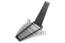 Kombineeritud mutriv&otilde;tmete komplekt, ROCKFORCE, RF-5161MP, 6-24 mm, 16 osa, Cr-V teras