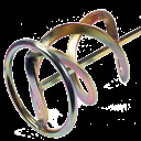 Миксер для строительных растворов и клеев 70х400мм НЕХ YT-5497 YATO