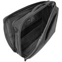 Targus Cypress Convertible Backpack with EcoSmart TBB58702GL, 15.6", 900g, pelēks, veltņi, ergonomiskas plecu siksnas