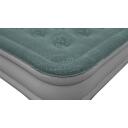 Outwell &Otilde;humatress 400115, 200 x 150 x 30 cm, PVC, rayon, 300 mm, max koormus: 340 kg