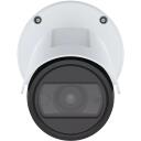 Axis v&otilde;rgu kaamera P1475-LE 2MP 60fps, 3.1-9mm, IK10, IP66, PoE, &ouml;&ouml;n&auml;gemine 50m, 1/2.8" CMOS, 12W
