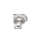 HydroRinse skalošanas uzgalis paklāju un SpotClean tīrītājiem 3686 Bissell