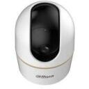 WRL CAMERA 2MP PT IR DOME/H5A DAHUA