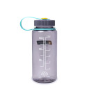 Ūdens pudele 'WM Sustain', 0,5 L, bez BPA/BPS, viegla un izturīga, R078686, NALGENE
