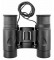Binokkel Bresser Hunter 8X21