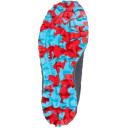 Apavi LYCAN Woman GTX, izmērs: 39.5, Carbon/Hibiscus, 8020647105298 LA SPORTIVA