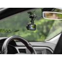 Tracer Auto videoregistraator 3.0S FHD CAPRI TRAKAM47211, 1920x1080, 30 kaadrit/s, 150&deg;, 2 Mpix, G-sensor, liikumisandur