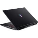 Acer Nitro V 16 AI ANV16-42-R0W6, 16", 1920 x 1200, WUXGA, AMD Ryzen 7 260, 32 GB DDR5, 1000 GB SSD, NVIDIA GeForce RTX 5070