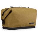 Thule Aion Tualetikotid 3205228, 250g, 5l, veekindel, Nutria pruun