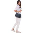 Thule Subterra 2 Crossbody 5L, 3205036, 5L, 0.3kg, 290mm, 160mm, 190mm, Ūdensizturīgs, 2 rokturi, 1 ārējā kabata