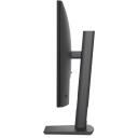 Dell LCD monitorius P2726HE 210-BVKQ, 27", 1920 x 1080, 120 Hz, 5 ms, 300 cd/m&sup2;, HDMI prievadai 1
