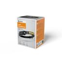 Denver Pealamp 117270000000, 300 lm, 100m, IPX4, 1200 mAh, 5 režiimi, USB-C laadimine