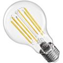 Emos LED lemputė A60 ZF5168, 7,2 W, 1521 lm, E27, neutrali balta, 50 000 valandų, A klasė