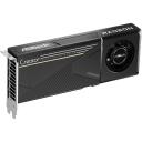 Asrock Creator R9700 CT 32G, 256 бит, 32 ГБ, 2 вентилятора, 4.6 OpenGL, 12 Ultimate, 7680 x 4320 пикселей