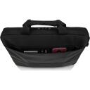Lenovo Essential S&uuml;learvuti Kott 4X40Y95214, 15.6", 310g, pol&uuml;ester, &otilde;lavarre rihm, &uuml;lemine kott, must