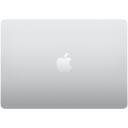 Apple MacBook Air s&uuml;learvuti MDH84KS/A, 13.6" 2560 x 1664, 16 GB, 1 TB SSD, H&otilde;be, 10 tuuma CPU