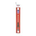 Atsuktuvų rinkinys SL PZ - 7 vnt KREATOR KRTH20003 75-150 mm