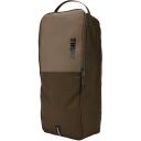 Thule Sporta soma 5597, 3205597, 90L, 2.1kg, dziļi haki, poliesters, pārveidojama par mugursomu, laikapstākļiem izturīga