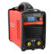 Inverterkeevitusaparaat ARC-220 LCD 103004 WELDMAN
