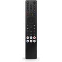 Tcl televizorius 55P69K 55" 4K Ultra HD, 3840 x 2160, LED, Smart TV, Google TV, Dolby Audio, 3 HDMI, 1 USB