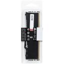 Kingston FURY Beast operatīvā atmiņa DIMM KF552C36BBEA-32, 32GB, 5200MT/s, CL36, RGB, EXPO