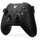 Microsoft Spēļu Kontrolieris EP2-29944, 2xAA, 2.7m, Bluetooth/USB, ergonomisks, 10 pogas, 3.5mm ligzda