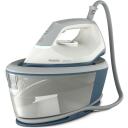 Philips Aurugl&uuml;&uuml;si jaam PSG2000/20, 2400 W, 300 g/min auru t&otilde;uge, 130 g/min pidev auru, 1.4 L veepaak, Keraamiline tald