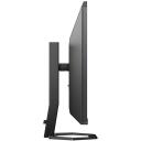 Philips LCD monitor 27E1N5600HE/00, 27", 2560 x 1440, 75 Hz, 4 ms, 300 cd/m&sup2;, 1x HDMI, USB-C, 5MP kaamera, 65W USB PD