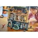 Lego HARRY POTTER 76473, 2164 elementai, 13 figūrėlės, 10+ metų