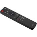 Lg Kaugjuhtimispult AI Magic Must MR25GA.AEU, 1 tk, IR traadita, TV, 1 seade