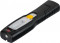 Darbo lempa LED HL 200 A 250 + 70lm, 1175430010, Brennenstuhl