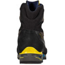 Apavi TRANGO ALP EVO GTX, izmērs: 43, Carbon/Moss, 8020647108145 LA SPORTIVA