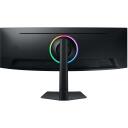 Samsung LCD monitor LS49CG950EUXEN 124