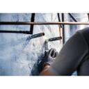 Bosch Saagterad 2608669074, 32mm, 1 tk, Bi-metall, Plunge-cutting saagiteras, sobib mitteferrosete metallide jaoks